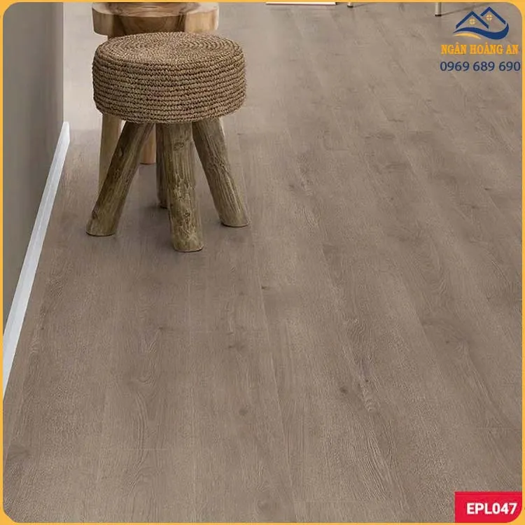 Sàn Gỗ Công Nghiệp Egger Pro 8mm EPL047