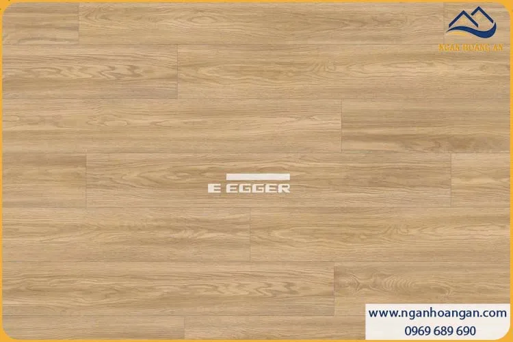 Sàn Gỗ Công Nghiệp Egger Aqua 8mm EL2064