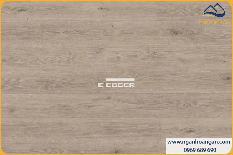 Sàn Gỗ Công Nghiệp Đức Egger Aqua+ EL2184 8mm