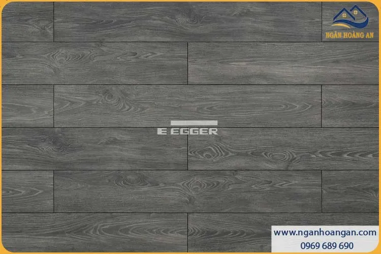 Sàn Gỗ Công Nghiệp Đức Egger 8mm Pro EPL110