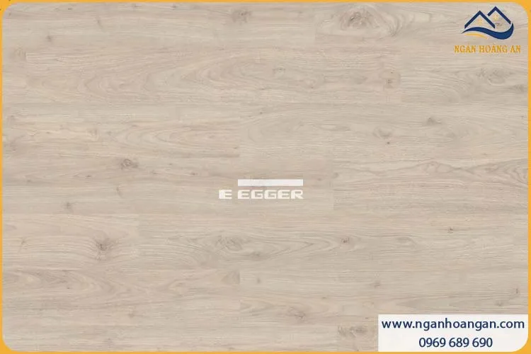 Sàn Gỗ Công Nghiệp Egger 8mm Classic EL1067