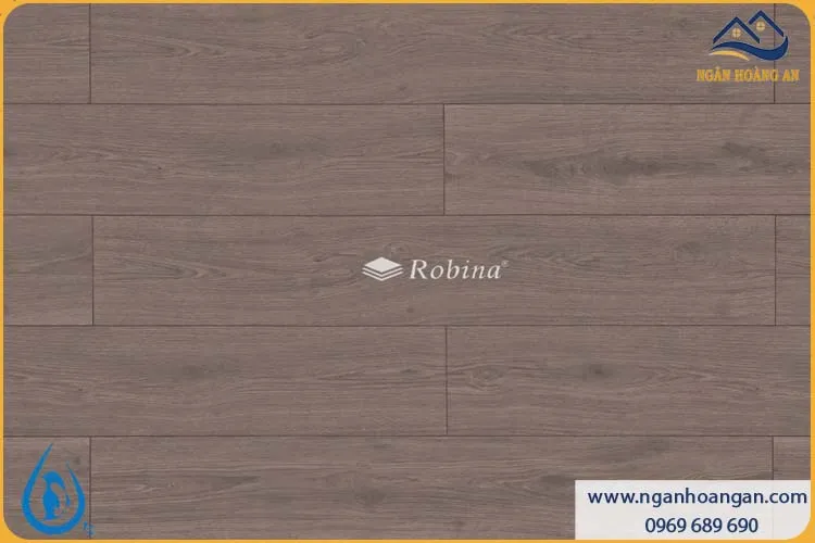 Sàn Gỗ Công Nghiệp Robina Aqua AQ2767A 8mm