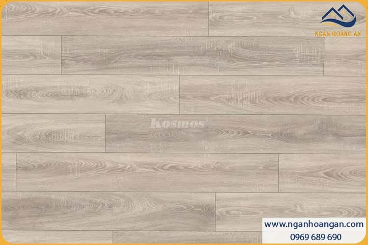 Sàn Gỗ Công Nghiệp Egger 12mm Classic PL1087