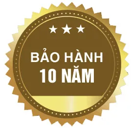 BẢO HÀNH