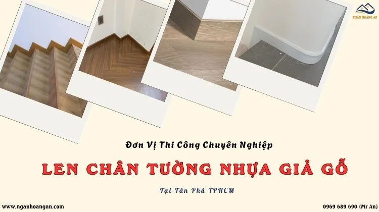 Đơn Vị Thi Công Len Nhựa Giả Gỗ Chuyên Nghiệp Đơn Vị Thi Công Len Nhựa Giả Gỗ Chuyên Nghiệp