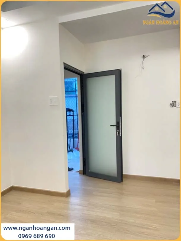 Hướng Dẫn Bảo Dưỡng Sàn Nhựa Dán Keo Giả Gỗ MsFloor
