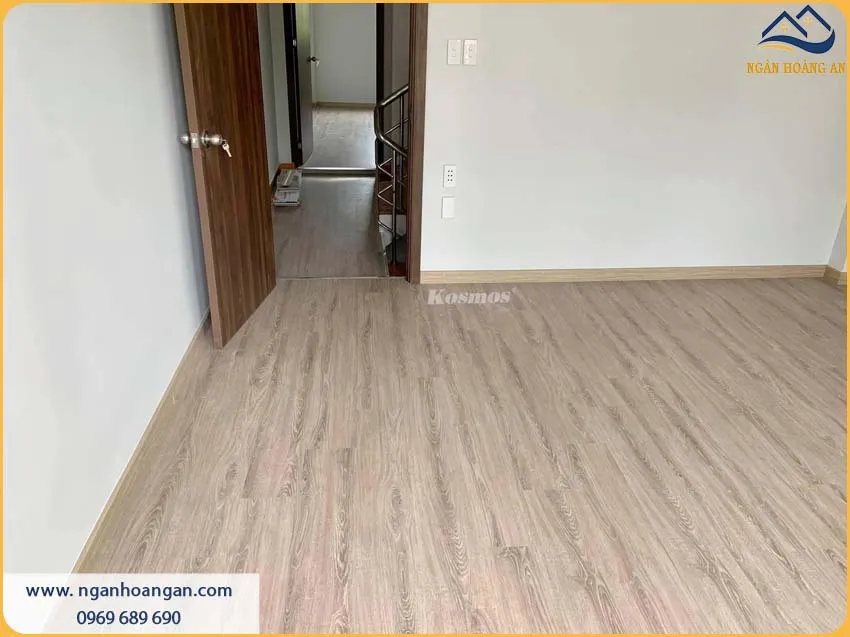 Ngân Hoàng An – Đơn Vị Lắp Đặt Sàn Nhựa Hàng Đầu Bình Dương Ngân Hoàng An – Đơn Vị Lắp Đặt Sàn Nhựa Hàng Đầu Bình Dương