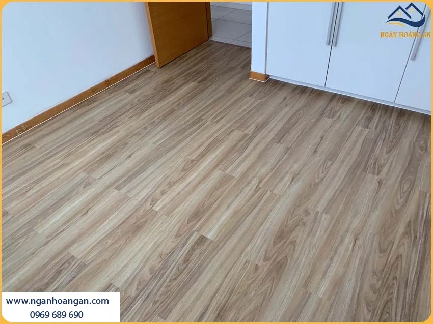 Đội Ngũ Thi Công Tận Tâm Với Từng Chi Tiết Nhỏ Của Công Trình Đội Ngũ Thi Công Tận Tâm Với Từng Chi Tiết Nhỏ Của Công Trình