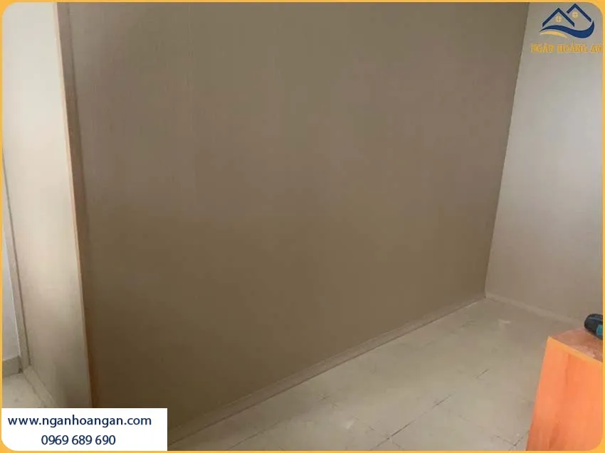 Hướng Dẫn Bảo Dưỡng Vách Ngăn Giả Gỗ Galawood