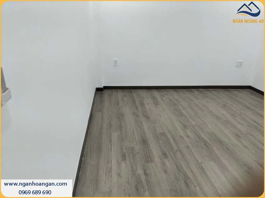 Len Chân Tường Nhựa PVC Có Khả Năng Chống Mối Mọt, Chống Ẩm Móc Len Chân Tường Nhựa PVC Có Khả Năng Chống Mối Mọt, Chống Ẩm Móc