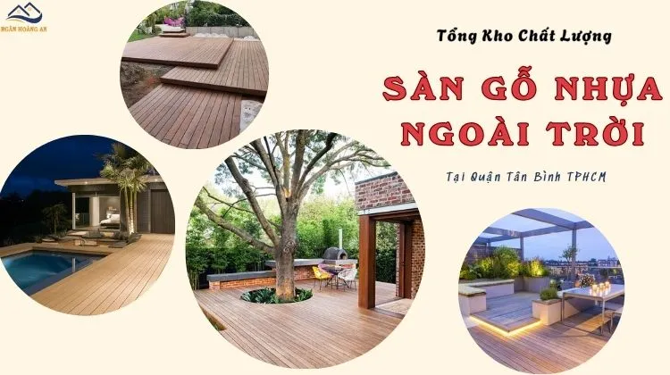 Tổng Kho Chất Lượng Sàn Gỗ Nhựa Ngoài Trời Tổng Kho Chất Lượng Sàn Gỗ Nhựa Ngoài Trời