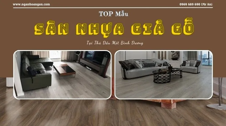 Top Mẫu Sàn Nhựa Giả Gỗ Được Thi Công Nhiều Top Mẫu Sàn Nhựa Giả Gỗ Được Thi Công Nhiều