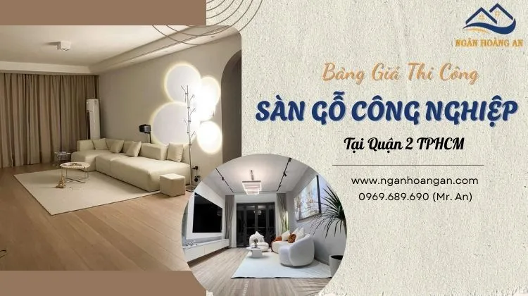 Bảng Giá Thi Công Hoàn Thiện Sàn Gỗ Công Nghiệp Bảng Giá Thi Công Hoàn Thiện Sàn Gỗ Công Nghiệp