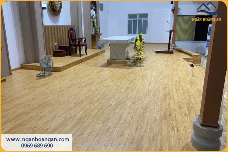 Đội Ngũ Thi Công Tận Tâm Với Từng Chi Tiết Nhỏ Của Công Trình Đội Ngũ Thi Công Tận Tâm Với Từng Chi Tiết Nhỏ Của Công Trình