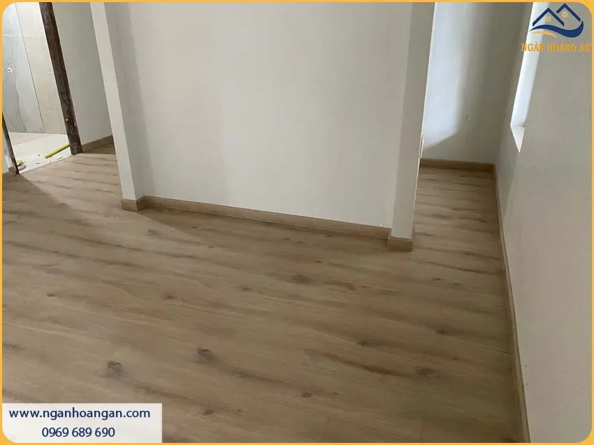 Len Nhựa Vân Gỗ Chân Thật Tạo Nên Một Không Gian Nội Thất Hoàn Hảo Len Nhựa Vân Gỗ Chân Thật Tạo Nên Một Không Gian Nội Thất Hoàn Hảo