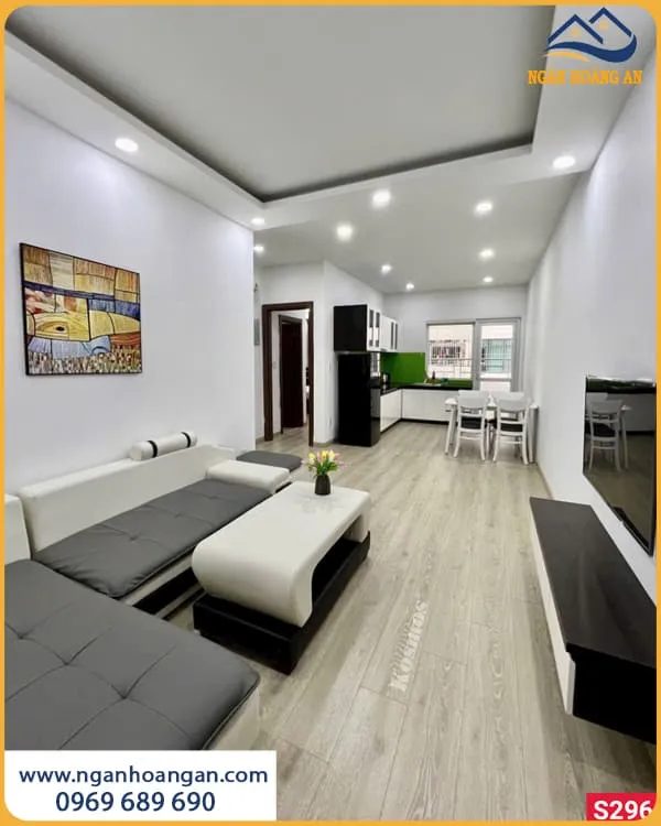 Lắp Đặt Sàn Gỗ Công Nghiệp Giá Rẻ