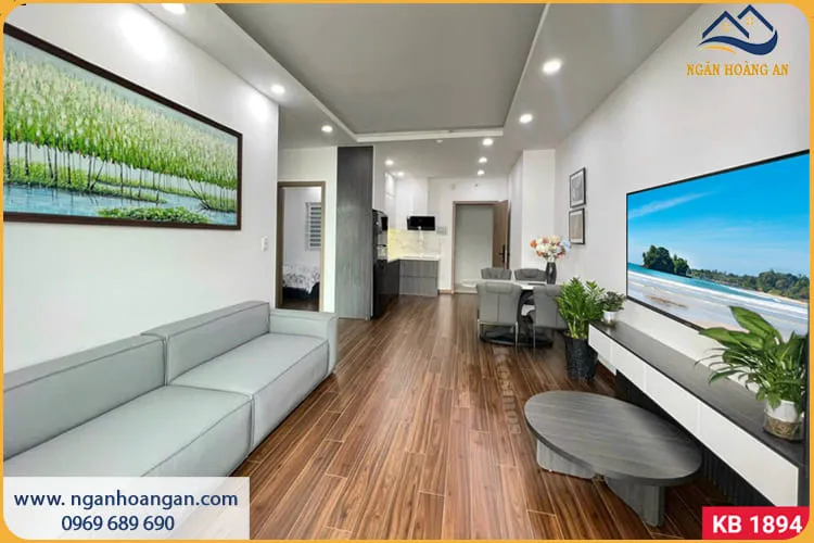 Lót Sàn Gỗ Công Nghiệp Uy Tín Tại Quận 1 TPHCM Lót Sàn Gỗ Công Nghiệp Uy Tín Tại Quận 1 TPHCM