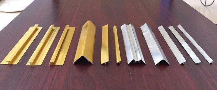 Phụ Kiện Trang Trí Thi Công Tấm Nhựa Ốp Tường PVC Giả Đá