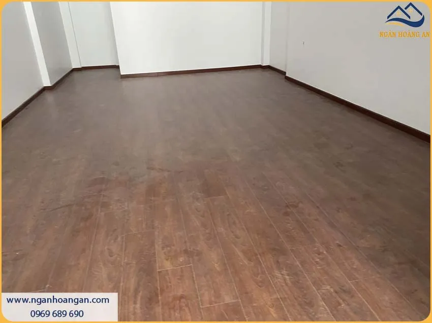 Len Chân Tường Nhựa PVC Có Khả Năng Chống Mối Mọt, Chống Ẩm Móc Len Chân Tường Nhựa PVC Có Khả Năng Chống Mối Mọt, Chống Ẩm Móc
