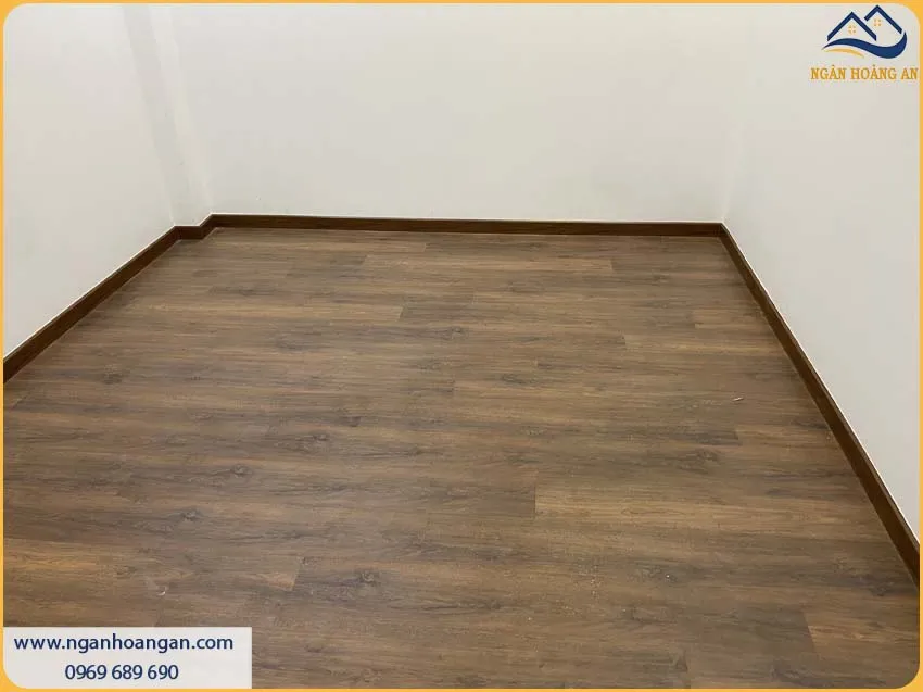 Ngân Hoàng An Là Đại Lý Thi Công Len Chân Tường Nhựa Uy Tín TPHCM Ngân Hoàng An Là Đại Lý Thi Công Len Chân Tường Nhựa Uy Tín TPHCM