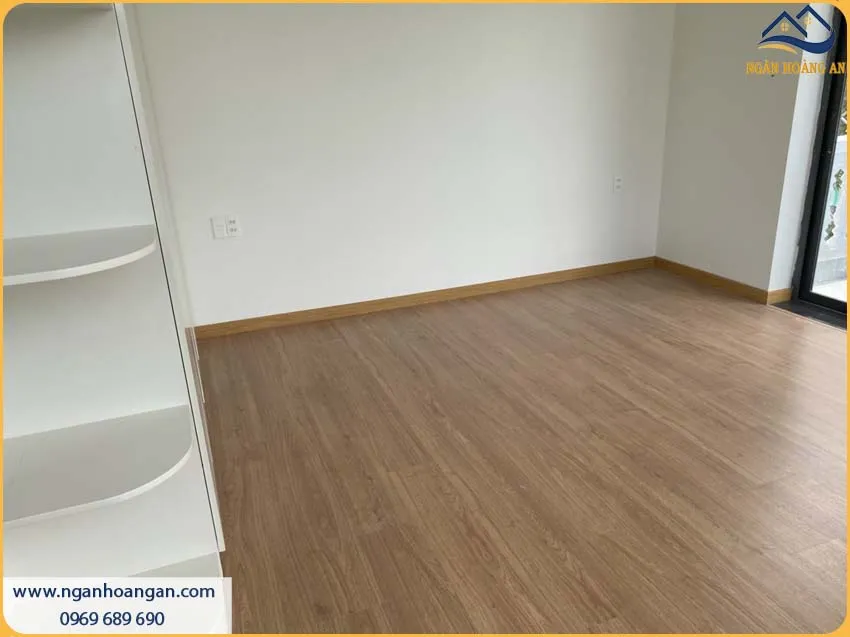 Len Chân Tường Vân Gỗ Tự Nhiên Sang Trọng Cho Nhà Ở Len Chân Tường Vân Gỗ Tự Nhiên Sang Trọng Cho Nhà Ở