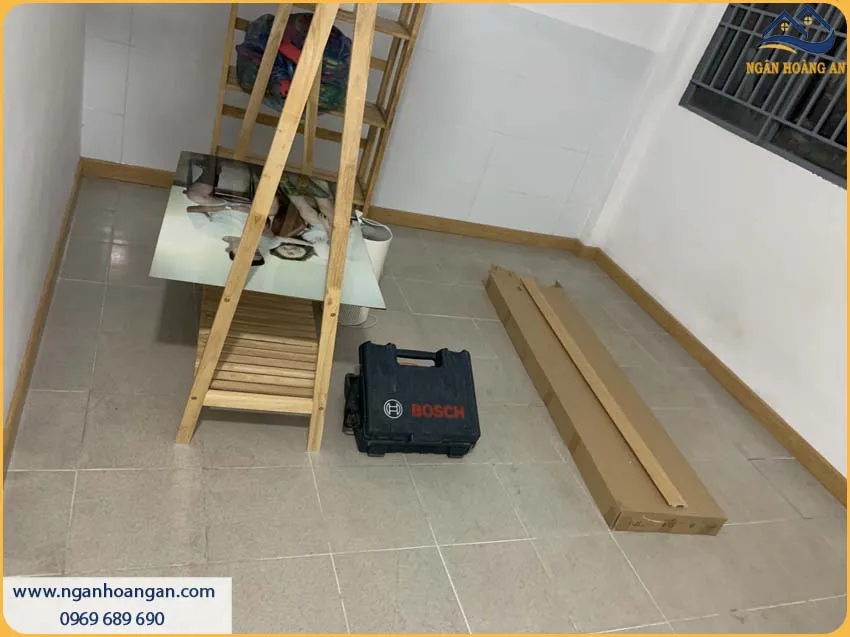 Len Nhựa Vân Gỗ Chân Thật Tạo Nên Một Không Gian Nội Thất Hoàn Hảo Len Nhựa Vân Gỗ Chân Thật Tạo Nên Một Không Gian Nội Thất Hoàn Hảo