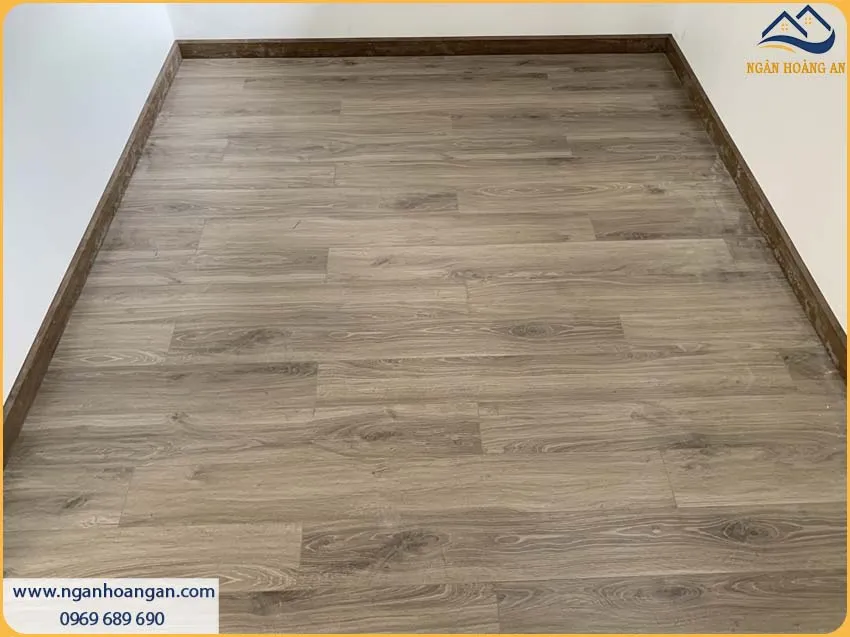 Khách Hàng Tại Phú Nhuận Ưa Chuộng Len Nhựa PVC Giả Gỗ Cho Nhà Ở Khách Hàng Tại Phú Nhuận Ưa Chuộng Len Nhựa PVC Giả Gỗ Cho Nhà Ở