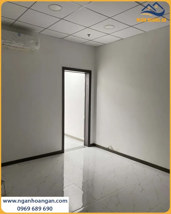 Lắp Đặt Len Nhựa Giả Gỗ Cho Nhà Ở Điểm Nhấn Cho Không Gian Lắp Đặt Len Nhựa Giả Gỗ Cho Nhà Ở Điểm Nhấn Cho Không Gian