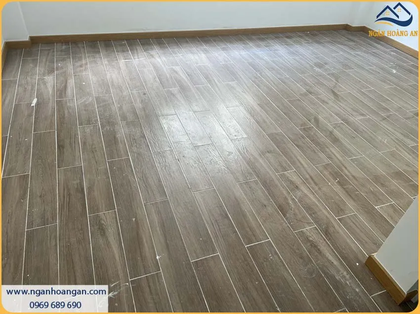 Điểm Nhất Cho Phòng Ngủ Bằng Len Chân Tường Nhựa PVC Mới Mẻ Điểm Nhất Cho Phòng Ngủ Bằng Len Chân Tường Nhựa PVC Mới Mẻ