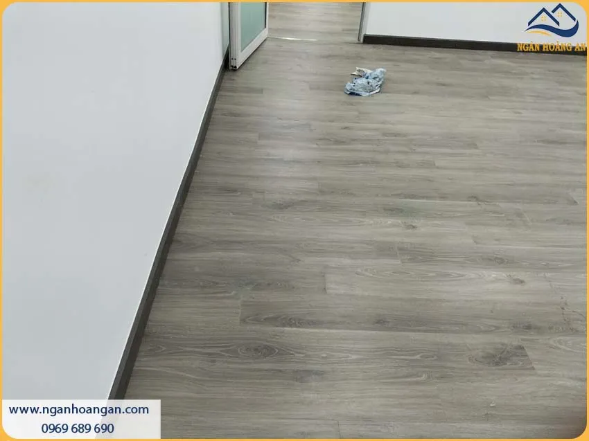 Đội Ngũ Thi Công Tận Tâm Với Từng Chi Tiết Nhỏ Của Công Trình Đội Ngũ Thi Công Tận Tâm Với Từng Chi Tiết Nhỏ Của Công Trình