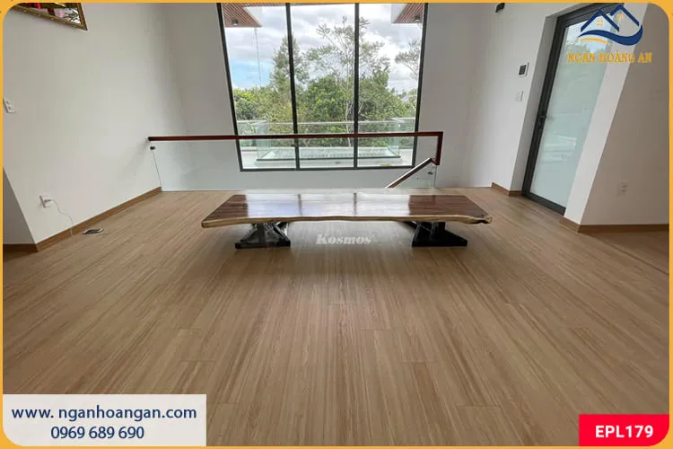Thi Công Sàn Gỗ Công Nghiệp Cho Chung Cư Thi Công Sàn Gỗ Công Nghiệp Cho Chung Cư