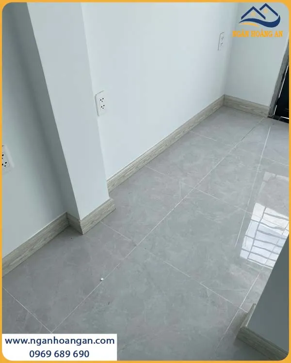 Khách Hàng Hài Lòng Tuyệt Đối Sau Khi Thi Công Len Nhựa Giả Gỗ Khách Hàng Hài Lòng Tuyệt Đối Sau Khi Thi Công Len Nhựa Giả Gỗ