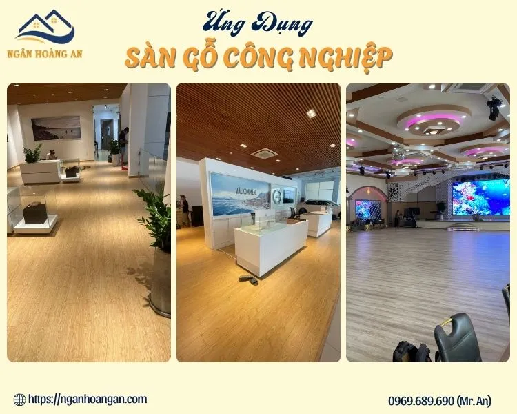 Ứng Dụng Lót Sàn Các Cơ Sở Kinh Doanh Ứng Dụng Lót Sàn Các Cơ Sở Kinh Doanh