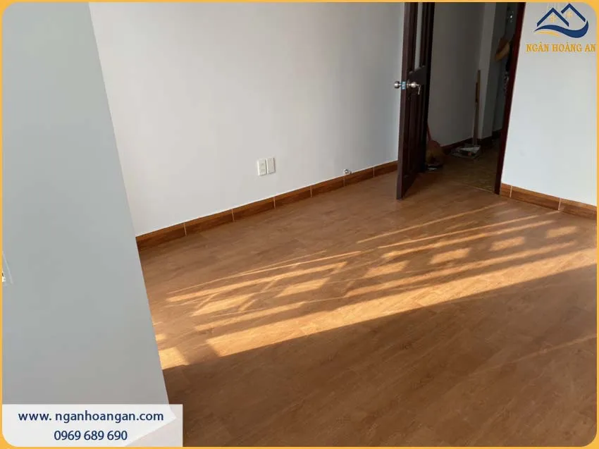 Lót Sàn Nhựa Giả Gỗ Cho Nhà Ở Điểm Nhấn Cho Không Gian Lót Sàn Nhựa Giả Gỗ Cho Nhà Ở Điểm Nhấn Cho Không Gian