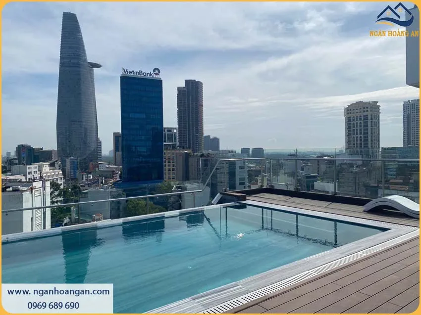 Lắp Đặt Sàn Gỗ Nhựa Ngoài Trời Cho Sàn Hồ Bơi Chống Trơn Trượt Lắp Đặt Sàn Gỗ Nhựa Ngoài Trời Cho Sàn Hồ Bơi Chống Trơn Trượt