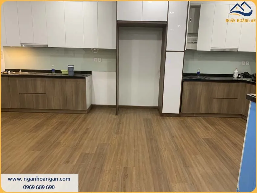 Căn Hộ Thi Công Lót Sàn Nhựa Giả Gỗ Giá Thành Hợp Lý Căn Hộ Thi Công Lót Sàn Nhựa Giả Gỗ Giá Thành Hợp Lý