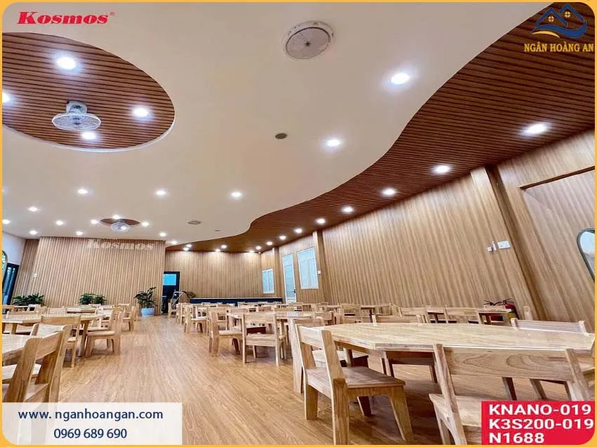 Thi Công Sàn Nhựa Vân Gỗ Chống Ẩm Và Chống Thấm Và Cách Âm Thi Công Sàn Nhựa Vân Gỗ Chống Ẩm Và Chống Thấm Và Cách Âm