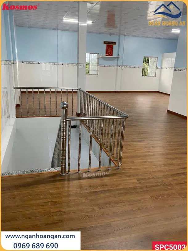 Lót Sàn Nhựa Giả Gỗ Cho Nhà Ở Điểm Nhấn Cho Không Gian Lót Sàn Nhựa Giả Gỗ Cho Nhà Ở Điểm Nhấn Cho Không Gian