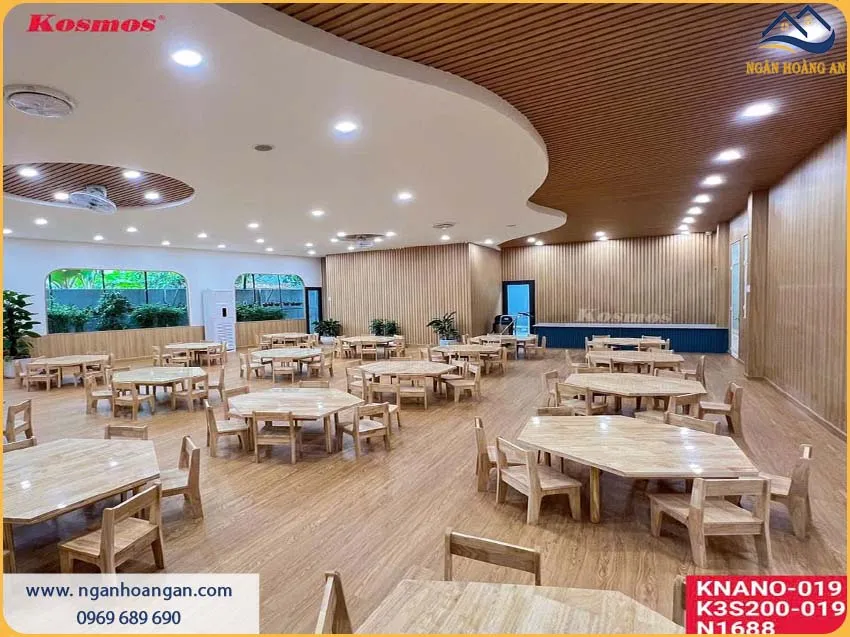 Thi Công Sàn Nhựa Chống Trầy Xước, Chống Mài Mòn Khá Tốt Thi Công Sàn Nhựa Chống Trầy Xước, Chống Mài Mòn Khá Tốt