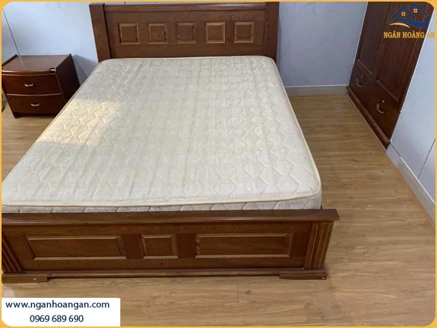 Sàn Gỗ Công Nghiệp Morser Vân Gỗ Sắc Nét Sang Trọng Cho Nhà Ở Sàn Gỗ Công Nghiệp Morser Vân Gỗ Sắc Nét Sang Trọng Cho Nhà Ở
