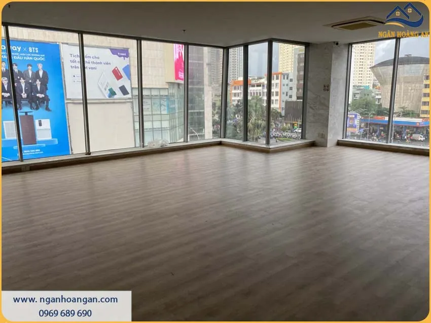Không Gian Nội Thất Trở Nên Tinh Tế Khi Lót Sàn Nhựa Giả Gỗ Không Gian Nội Thất Trở Nên Tinh Tế Khi Lót Sàn Nhựa Giả Gỗ