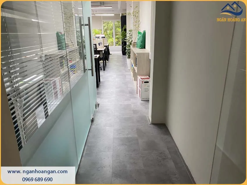 Sàn Nhựa Giả Bê Tông Thi Công Nhanh, Có Độ Bền Cao Sàn Nhựa Giả Bê Tông Thi Công Nhanh, Có Độ Bền Cao