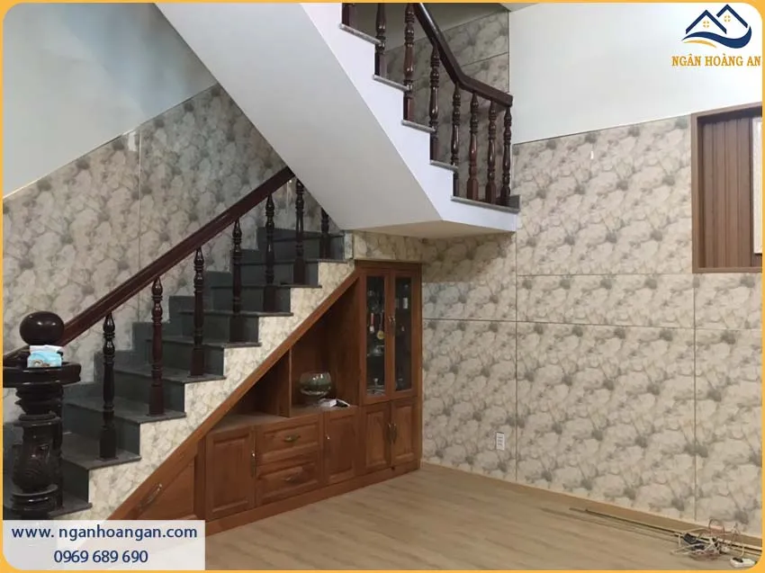 Ốp Tường PVC Giả Đá Cho Nhà Ở Điểm Nhấn Cho Không Gian Ốp Tường PVC Giả Đá Cho Nhà Ở Điểm Nhấn Cho Không Gian