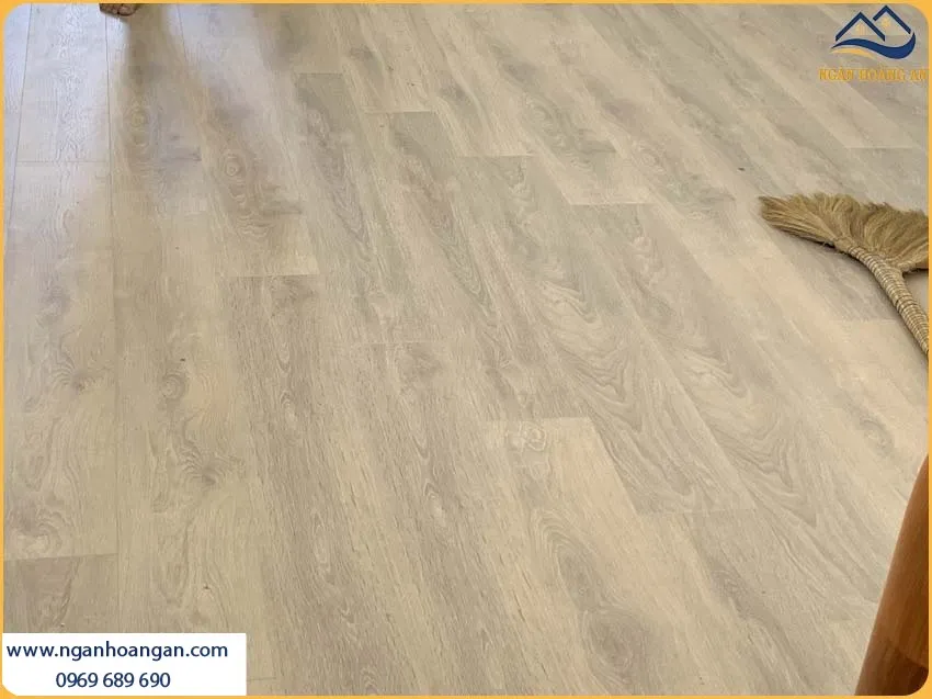 Lót Sàn Gỗ Công Nghiệp Binyl Cho Nhà Ở Điểm Nhấn Cho Không Gian Lót Sàn Gỗ Công Nghiệp Binyl Cho Nhà Ở Điểm Nhấn Cho Không Gian