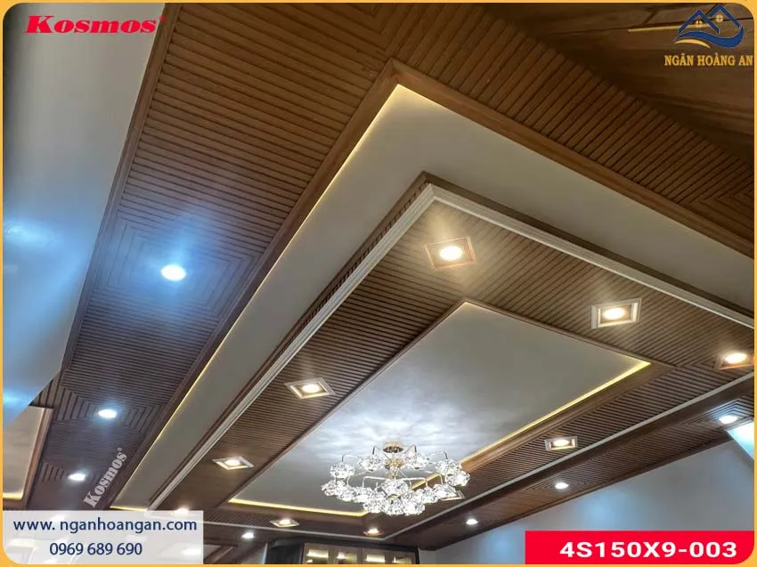 Ngân Hoàng An Đại Lý Thi Công Tấm Nano Giả Gỗ Chuyên Nghiệp TPHCM Ngân Hoàng An Đại Lý Thi Công Tấm Nano Giả Gỗ Chuyên Nghiệp TPHCM