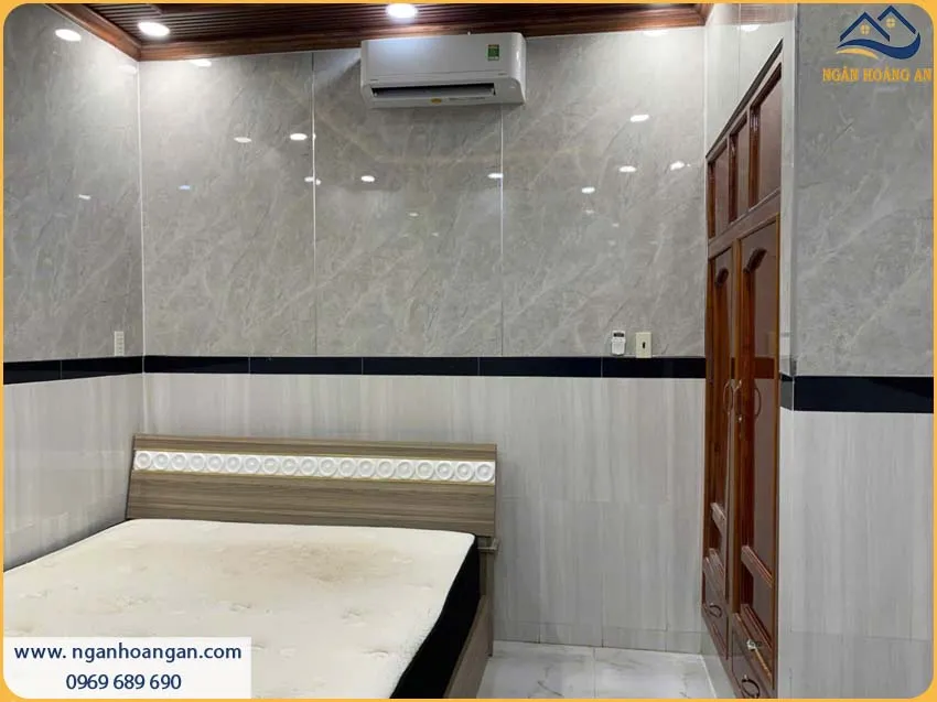 Khách Hàng Hài Lòng Tuyệt Đối Sau Khi Thi Công PVC Giả Bê Tông Cho Nhà Khách Hàng Hài Lòng Tuyệt Đối Sau Khi Thi Công PVC Giả Bê Tông Cho Nhà