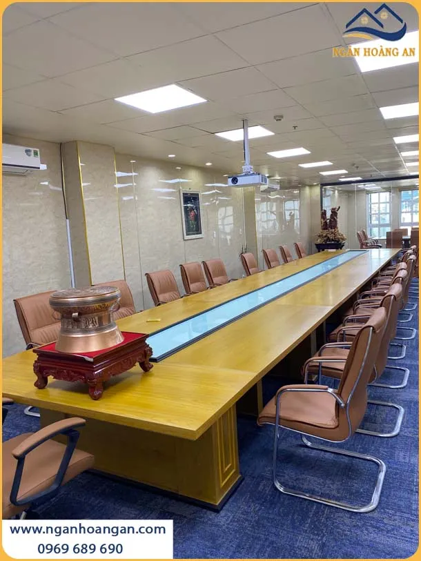 Tấm Nhựa PVC Giả Đá Có Khả Năng Cách Âm, Cách Nhiệt Tốt