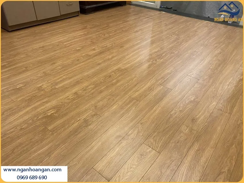 Lắp Đặt Sàn Gỗ Công Nghiệp Morser Vừa Tiết Kiệm Chi Phí Vừa Có Độ Bền Cao Lắp Đặt Sàn Gỗ Công Nghiệp Morser Vừa Tiết Kiệm Chi Phí Vừa Có Độ Bền Cao