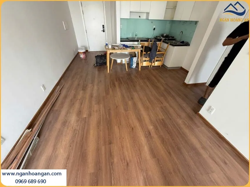 Hệ Thống Hèm Khóa Camsan 705 Thi Công Tiện Lợi Hệ Thống Hèm Khóa Camsan 705 Thi Công Tiện Lợi