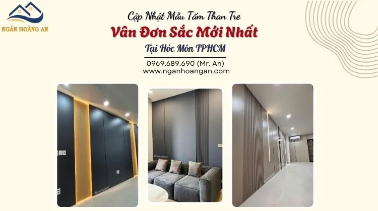 Cập Nhật Mẫu Tấm Than Tre Vân Đơn Sắc Mới Nhất Cập Nhật Mẫu Tấm Than Tre Vân Đơn Sắc Mới Nhất